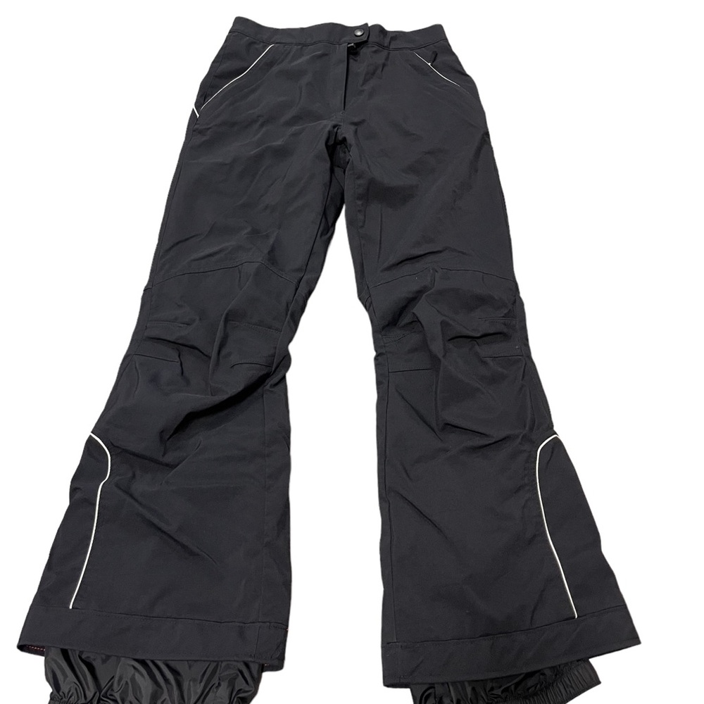 Obermeyer Size 16
